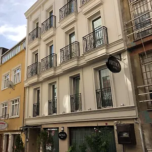 Artika Hotel Istanbul