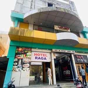 https://o-raga.kerala-hotels.net
