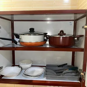 https://al-park-apartments.hotelsriyadh.net