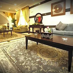 https://al-aqeeq-al-rawdah-by-sedra-international.medinahotel.net