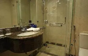 https://al-aqeeq-al-rawdah-by-sedra-international.medinahotel.net